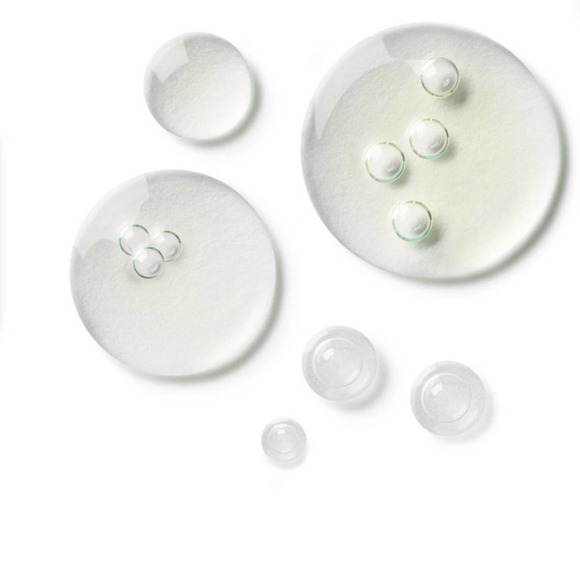 111SKIN NAC Y2 Pollution Defence Booster Blue Light Protect 0.68 oz. MSRP $ 135‎ - Picture 3 of 3